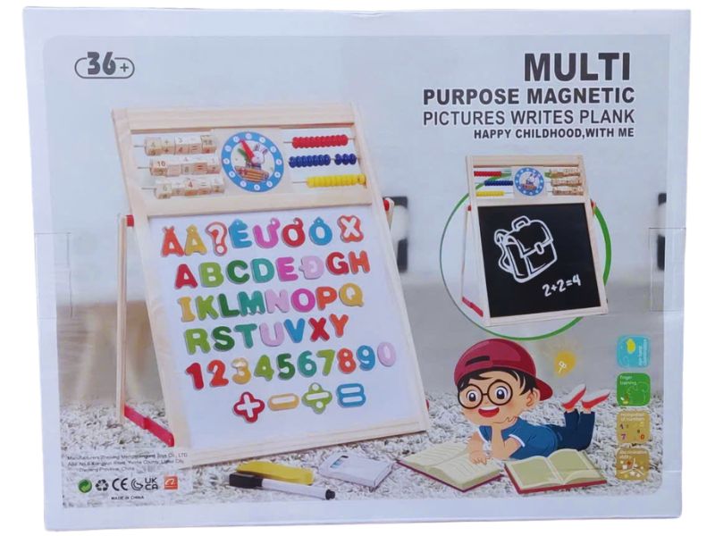 Chương Trình Khuyến Mãi Sữa Ngôi sao nhỏ Little Etoile